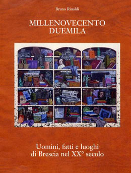 clicca, per vedere le immagini del libro